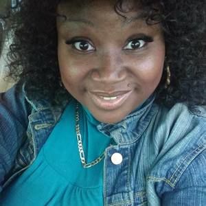 Meet your Posher, Shaneeda